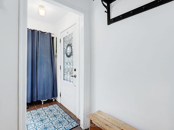 4th image of 283 Anna Ave