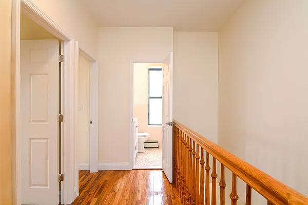 Rented by BMB Living Inc | media 20