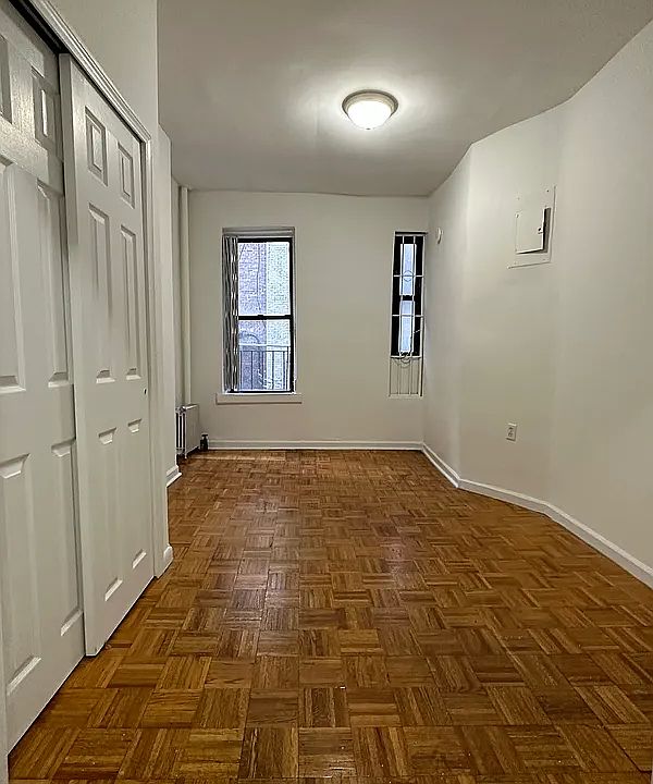 1st image of 412 W 56th St APT 7