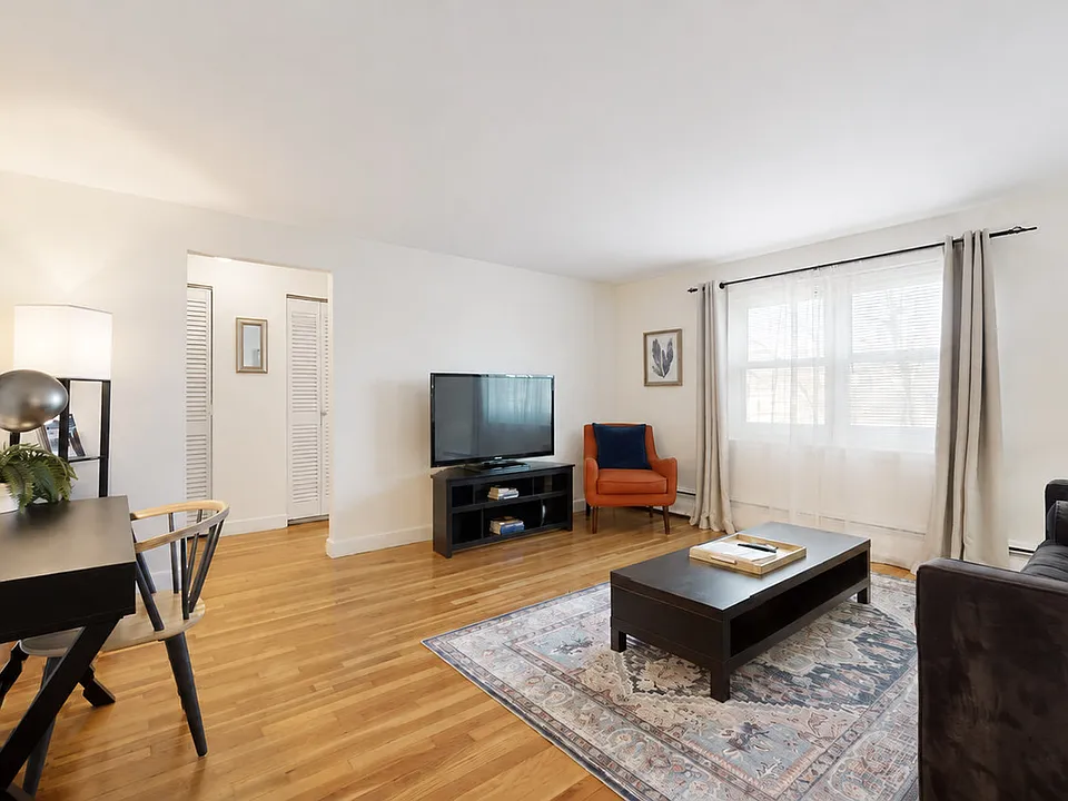 95 Chestnut St #1-ID1238089P