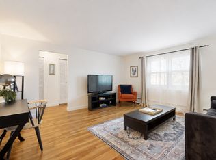 95 Chestnut St FLOOR 1-ID1238089P, Brookline, MA 02445