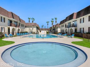 1713 El Camino Rd APT 6, Jacksonville, FL 32216
