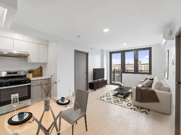 6020 3rd Avenue 5G image 2 of 10