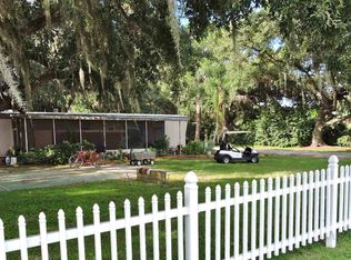 1012 Dundee Rd UNIT F-0, Dundee, FL 33838