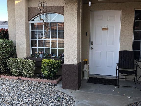 4th image of 13047 San Ysidro St