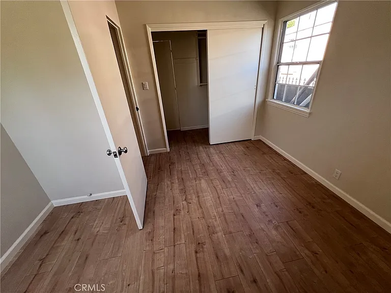 540 Crosby St — Photo 10