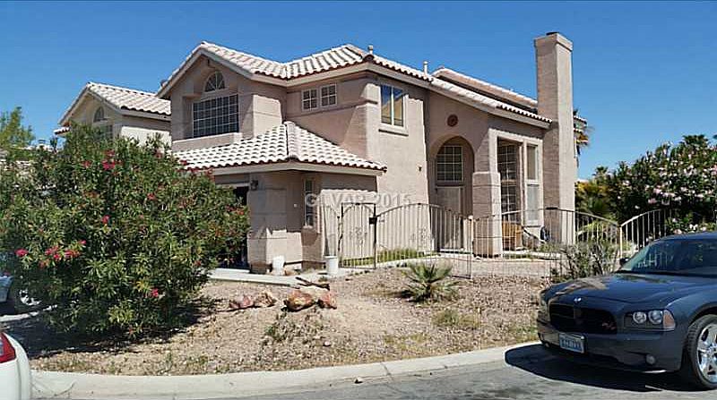1st image of 7980 Cadenza Ln