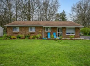 1515 Cherrywood Rd, Kent, OH 44240
