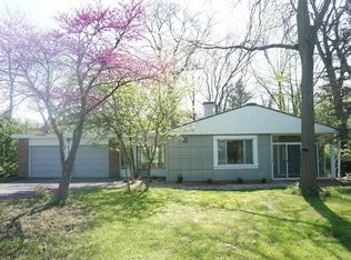 615 Rochdale Cir, Lombard, IL 60148