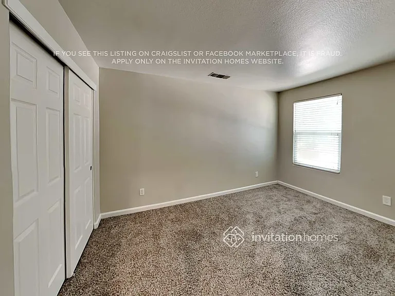 8812 Billfish Way — Photo 15