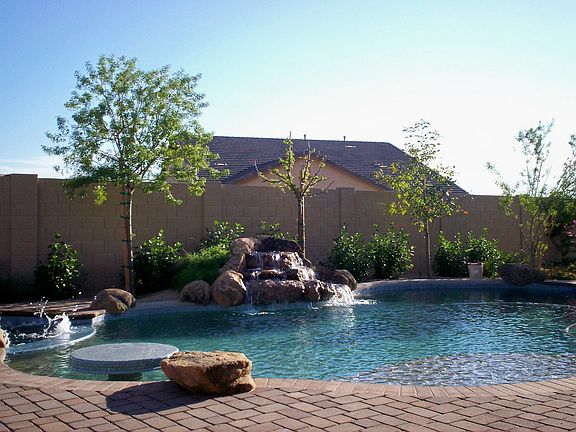 5th image of 2595 E Carob Dr