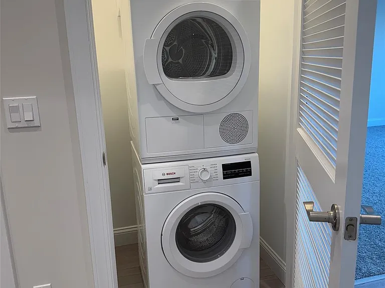776 Fulton St #3A — Photo 18