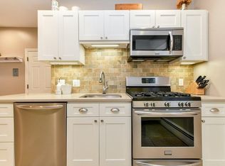 375 Bunker Hill St #2, Boston, MA 02129
