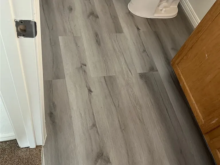 133 Rosa Rosales Ct — Photo 23