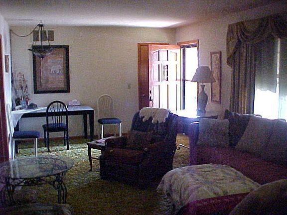 5th image of 1001 Jan Lee Dr