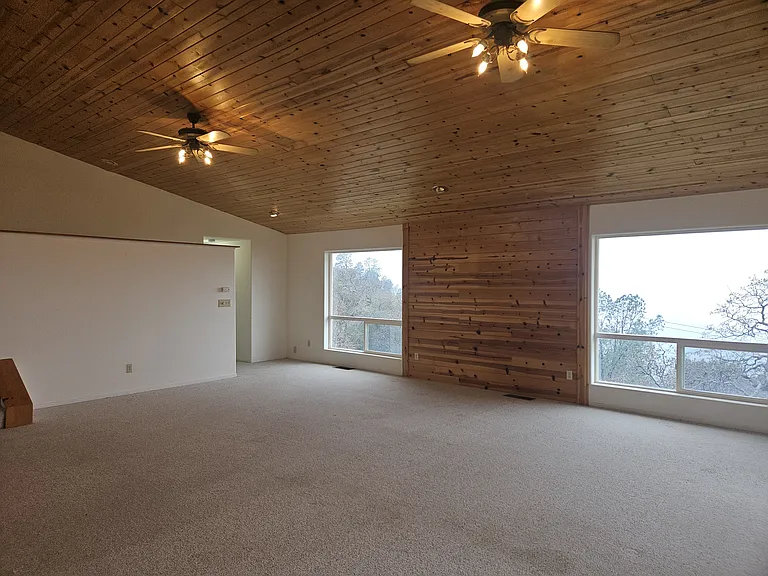 29013 Bonneyview Rd — Photo 3