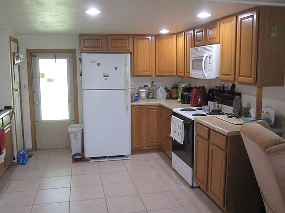 3rd image of 155 Joyce Pl