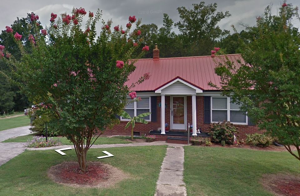 1st image of 709 Margate Ave