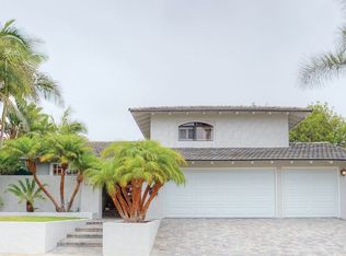 1737 Catalina Ave, Seal Beach, CA 90740