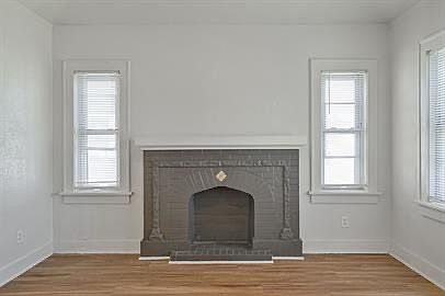 5th image of 2209 N Bath Ave