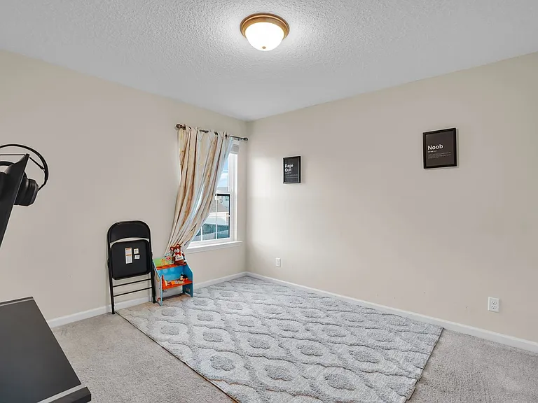 1404 Evergreen Trl — Photo 26