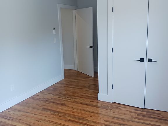 3rd image of 103 Yonkers Ave #1