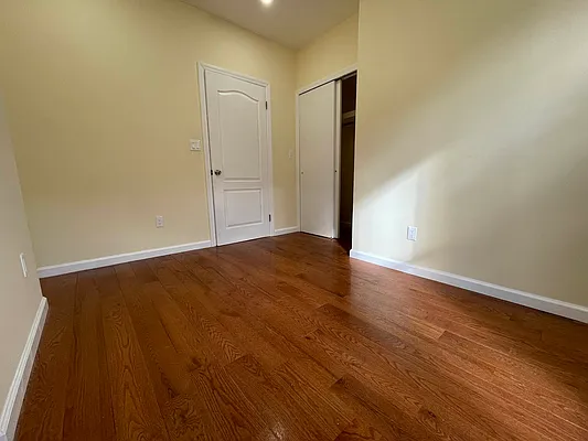 Rented by Coda Real Estate NYC | media 10