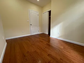 Rented by Coda Real Estate NYC