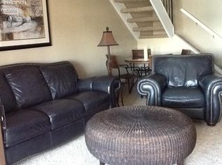 509 W Lakeshore Dr #2, Port Clinton, OH 43452