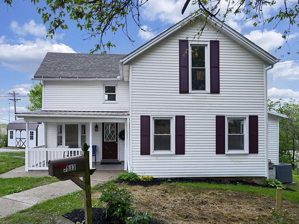 1st image of 5511 Plum Rd
