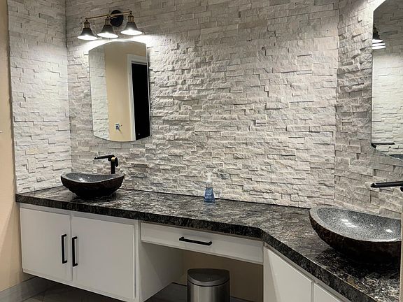 5th image of 3779 Robert Randolf Way