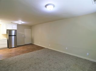 1098 Kenwood Ave, Turlock, CA 95380