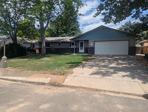 2336 Smith Ct Photo 1