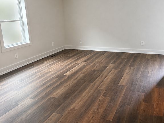 3rd image of (Undisclosed Address)