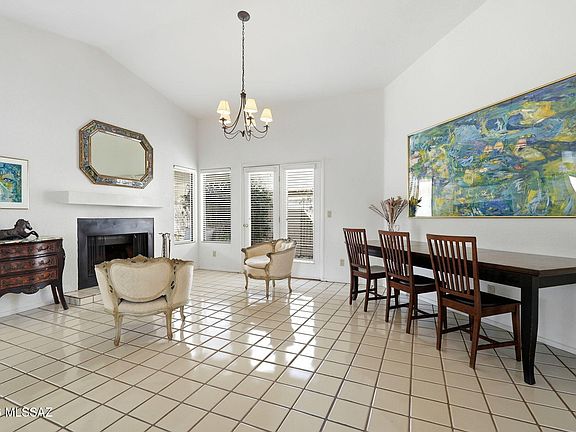 2nd image of 5172 E Woodspring Dr