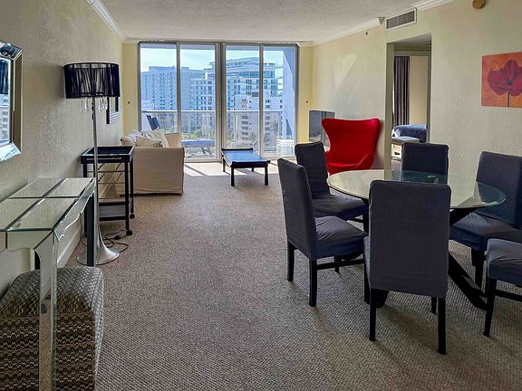 3rd image of 401 69th St APT 1010