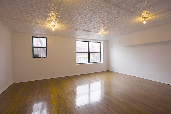 Rented by Citi-Village | media 54