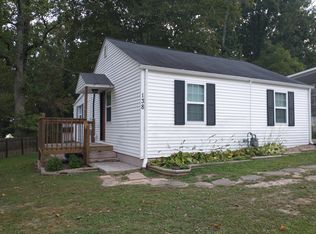 138 Oak Rd, Norris, TN 37828