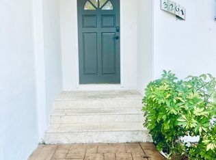 3261 NW 20th St, Miami, FL 33142