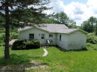 670 Cosmello Rd, New Milford, PA 18834