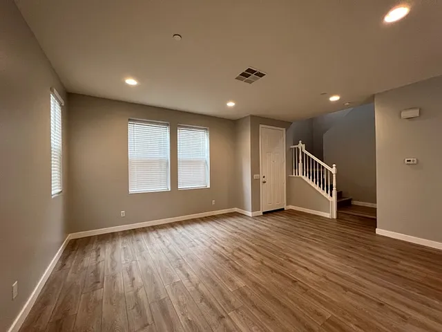 6120 Snapdragon St — Photo 18
