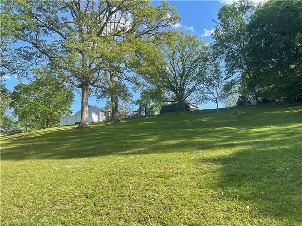 3618 N Prospect Ave, Kansas City, MO 64116