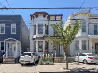 227 46th St, Union City, NJ 07087