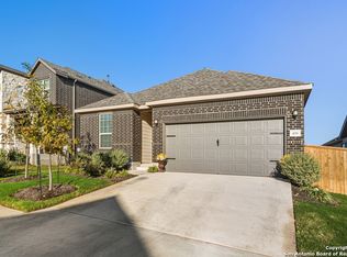436 Basket Grass, San Marcos, TX 78666
