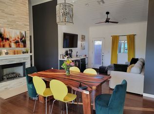 601 E 10th St, Tucson, AZ 85705