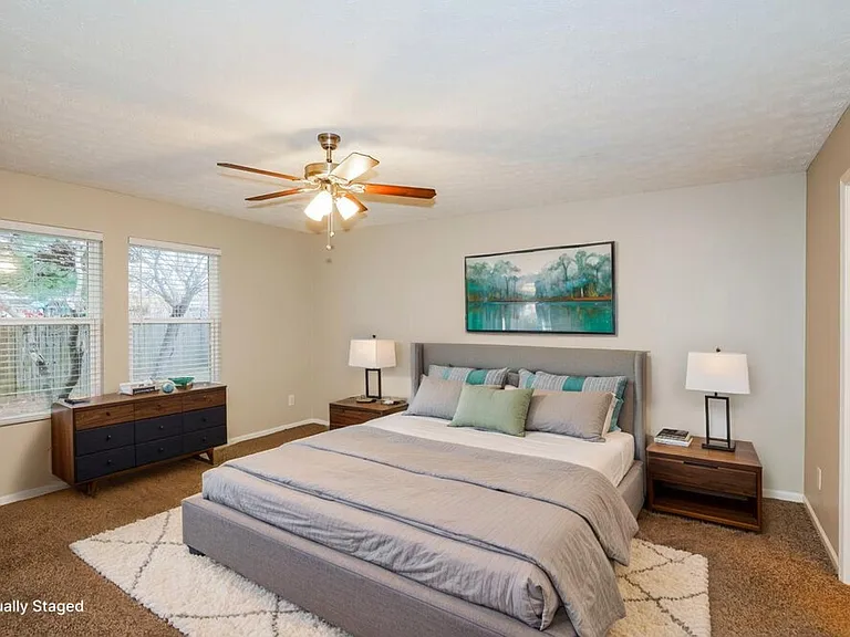 3005 Fieldstone Ct — Photo 9