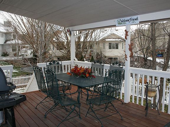 3rd image of 477 Cape Dory Dr