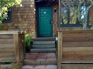 7 Liberty St, Larkspur, CA 94939