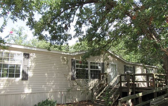 1st image of 144 Whippoorwill Dr