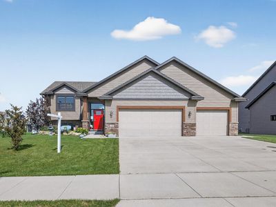2285 Orion St SW, Rochester, MN, 55902